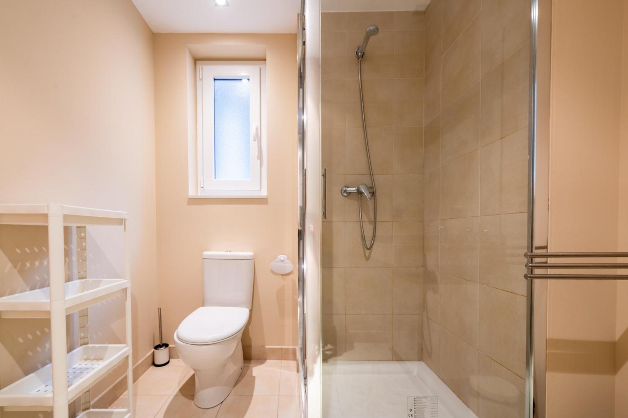 Apartamento Ribasol Vallnord En Arinsal Tintin Luaran gambar