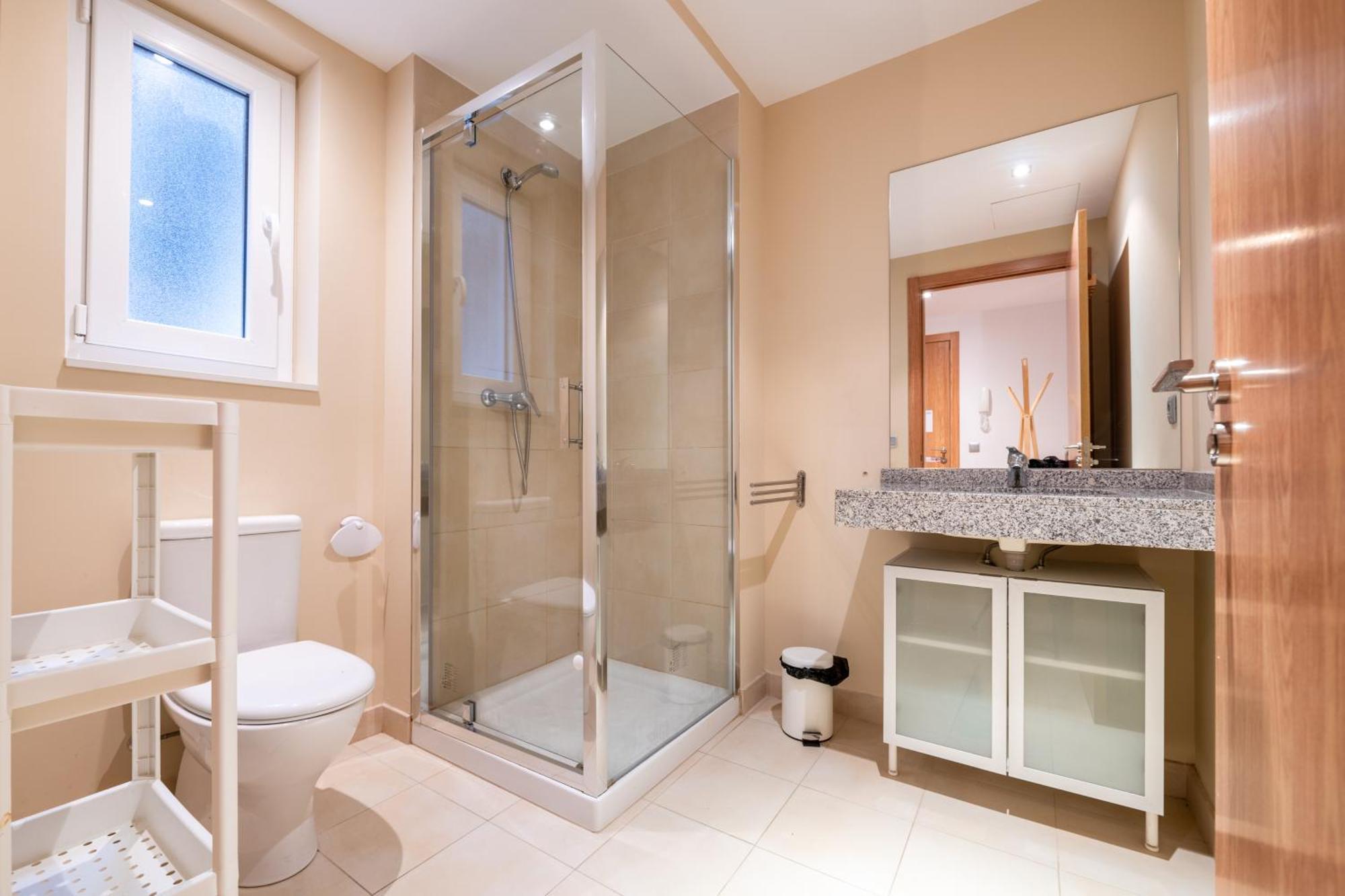 Apartamento Ribasol Vallnord En Arinsal Tintin Luaran gambar
